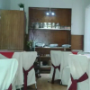 Отель Hostal del Estrecho, фото 10