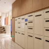 Отель Hanting Hotel (Guiyang Railway Station Qingyun Market Branch), фото 16