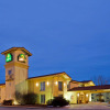 Отель La Quinta Inn by Wyndham Omaha West, фото 1