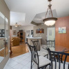 Отель The Enclave at College Point # 22-08 - 9055 Colby Dr Unit Buildi by Coastal Vacation Properties, фото 13