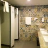Отель Art 4 You Cascais Hostel & Suites, фото 18