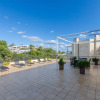Отель BEXAN CALA MANDIA - Apartment for 6 people in Cala Mandia (MANACOR)., фото 1