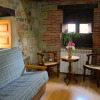 Отель Apartamentos Rurales Pedredo, фото 2