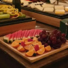 Отель Stay-Inn Bielefeld Zentrum, фото 19