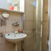 Отель Apartments Artur, фото 7