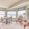 Отель Inlet Point, фото 25