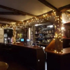 Отель Plough Inn, фото 15