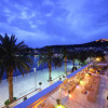 Отель Riva Marina Hvar Hotel, фото 17