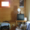 Отель Apartments Ksenija, фото 6