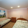 Гостиница Economy Hotel Lastochka, фото 3
