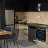 Отель Villas Trend-Kuljace Village1-2, фото 12