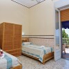 Отель Beautiful Home in S. Giovanni a Piro SA With 3 Bedrooms, Wifi and Outdoor Swimming Pool, фото 20