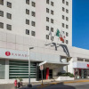 Отель Ramada Hola Culiacan, фото 1