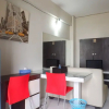 Отель Cozy Stay 2Br Apartment At Dian Regency, фото 5