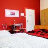 Отель Budapest Budget Hostel, фото 6