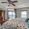 Отель South Wind 1106 (3 Bedroom, Sleeps 10), фото 5