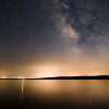 Отель Jase - 30 m From Beach - A2, фото 10