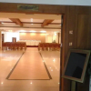Отель Nani Hotel, фото 7