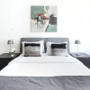 Отель Stylish 1BR in Dubai Marina! Sleeps 3!, фото 6