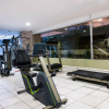 Отель Great Apartament in Copacabana, фото 19