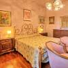 Отель Villa Lauretana, фото 6