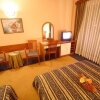Отель Dinara, фото 5
