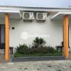 Отель Filia Homestay Syariah Palu RedPartner, фото 1