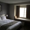 Отель Microtel Inn & Suites By Wyndham Albany Airport, фото 4