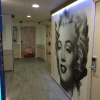 Отель ibis budget Cannes centre ville, фото 14