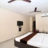 Отель OYO 4963 Hotel Inderprasth, фото 4