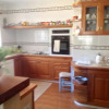 Отель Villa With 3 Bedrooms in Jávea, With Wonderful sea View, Private Pool,, фото 9
