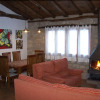 Отель Casa Rural Posada del Pelaire, фото 16