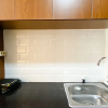 Отель Simply Look Studio At Transpark Juanda Bekasi Timur Apartment, фото 11