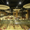 Отель Zhangshuwan Hotel - Zhanjiang, фото 21