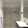 Отель Oceana B&B, фото 9