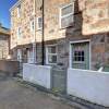 Отель Cozy Holiday Home in Saint Ives Near Beach, фото 1