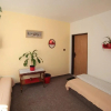 Отель Pension U Kastanu, фото 5