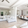Отель Stunning 2 in 1 Apartments Ocean View Rooftop Pool Near The Beach and 5th Avenue, фото 5
