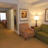 Отель Country Inn & Suites by Radisson, Tuscaloosa, AL в Тускалусе