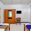 Отель SPOT ON 91471 Syariah Wisma Uin Walisongo, фото 20