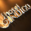 Отель Indigo York, an IHG Hotel, фото 50