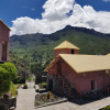 Отель Pozo del Cielo, фото 7