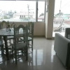 Отель Balcones de Cumbayá, фото 7