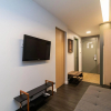 Отель Apartamento em hotel 5 Estrelas Brasília - GMB0414, фото 3