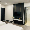 Отель Diamond Hotel Van Đon, фото 3