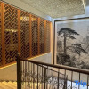 Отель Juxian Wuwang Zaiju Hotel, фото 19