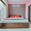 Отель OYO 66791 Rainbow Homestay, фото 2
