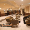 Отель Al Fajr Al Badiea 2 Hotel, фото 10