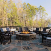 Отель Embassy Suites By Hilton Gatlinburg Resort, фото 25