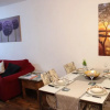 Отель Captivating 2-bed Apartment in Edgbaston, фото 8